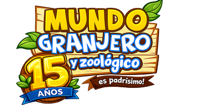 Mundo Granjero