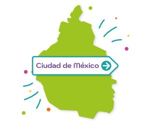 mundo-granjero-como-llegar-ciudad-de-mexico-cdmx